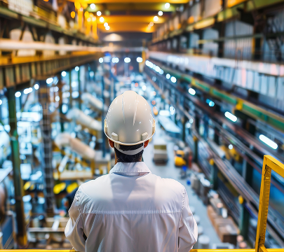 Habla de valores en tu grupo primarío