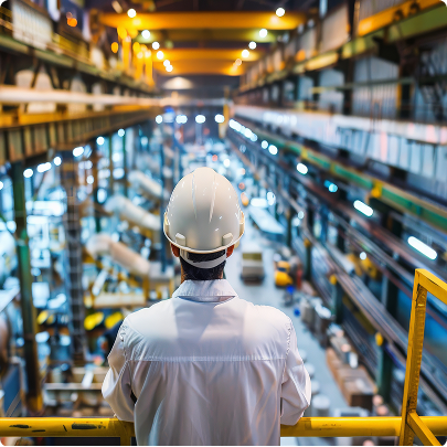 Habla de valores en tu grupo primarío