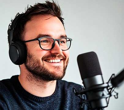 45 Minutos de inspiración