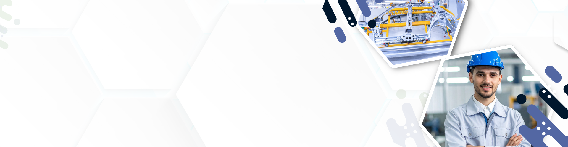 Trabajemos juntos para capacitarnos en  las nuevas tecnologias