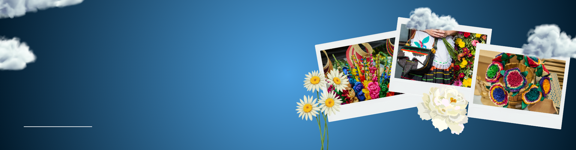 Dia de la Antioqueñidad 