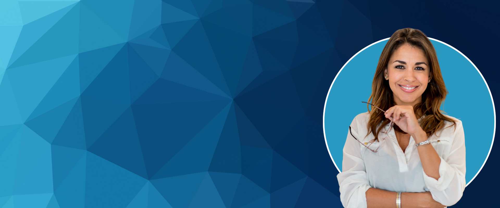 Seminario de entendimiento empresarial