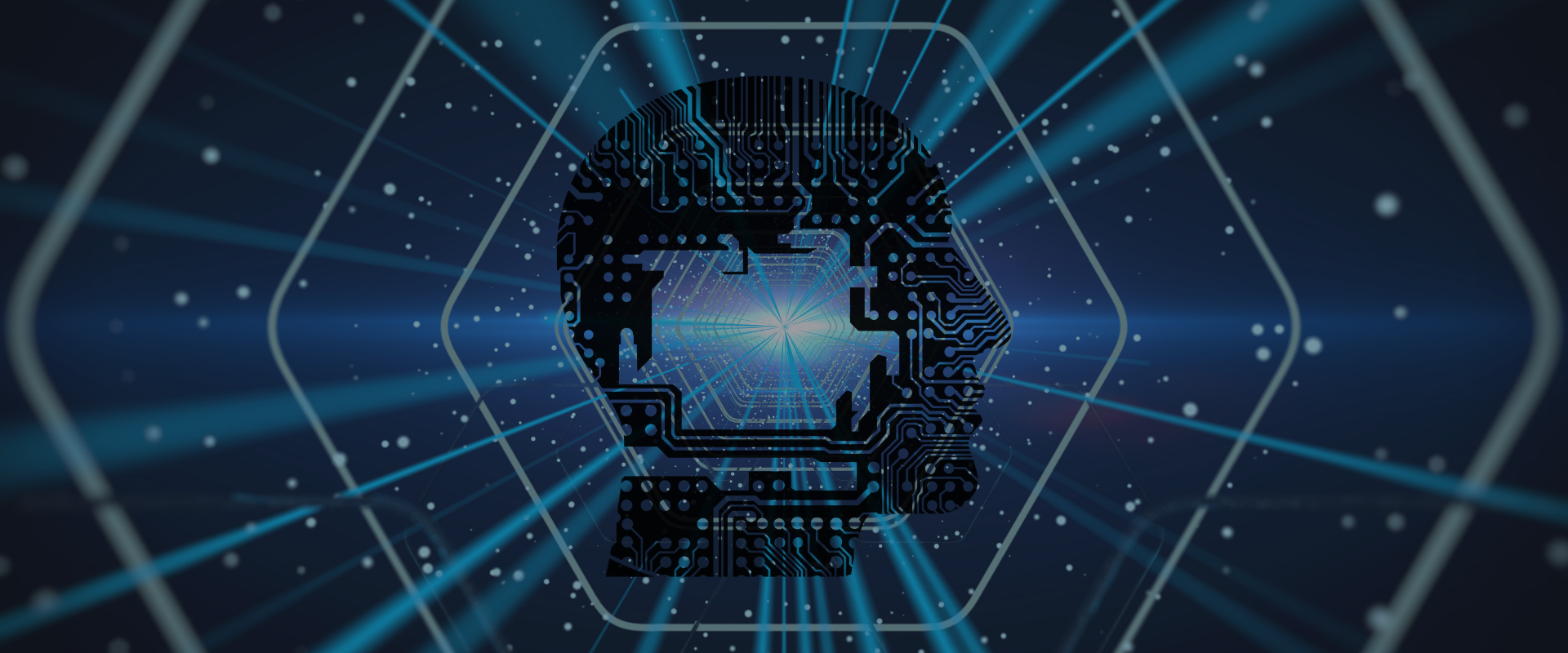 Trabajemos juntos para capacitarnos en  las nuevas tecnologias